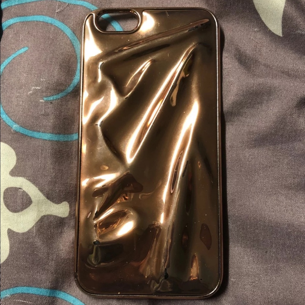 Phone Cases - image 5